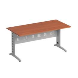 Стол письменный ФС 133